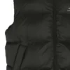 3b Sports Icon -pufferiliivi ”Black” 773987TPO391000