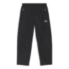 3B Sports Icon Small Fit -verryttelyhousut ”Black” 704715TKO481000