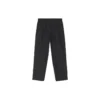 3B Sports Icon Small Fit -verryttelyhousut ”Black” 704715TKO481000