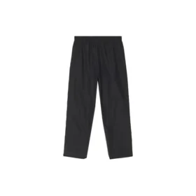 3B Sports Icon Small Fit -verryttelyhousut ”Black” 704715TKO481000