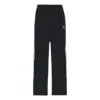 3B Sports Icon -verkkapuvun verkkahousut ”Black” 725461TNO791000