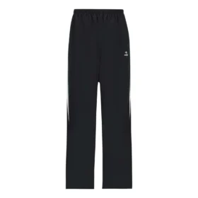 3B Sports Icon -verkkapuvun verkkahousut ”Black” 725461TNO791000