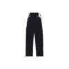 3B Sports Icon -verkkapuvun verkkahousut ”Black” 725461TNO791000