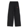 3B Sports Icon -verryttelyhousut ”Musta” 720234TYB181000