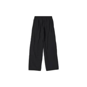 3B Sports Icon -verryttelyhousut ”Musta” 720234TYB181000