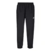 3B Sports Icon -verryttelyhousut ”Musta” 751507TOO481000