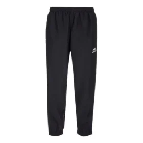 3B Sports Icon -verryttelyhousut ”Musta” 751507TOO481000