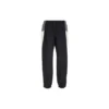 3B Sports Icon -verryttelyhousut ”Musta” 751507TOO481000