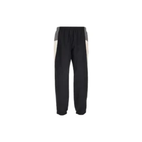 3B Sports Icon -verryttelyhousut ”Musta” 751507TOO481000