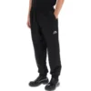 3B Sports Icon -verryttelyhousut ”Musta” 751507TOO481000