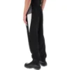 3B Sports Icon -verryttelyhousut ”Musta” 751507TOO481000