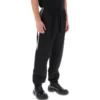 3B Sports Icon -verryttelyhousut ”Musta” 751507TOO481000