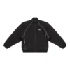 3B Sports Icon -verryttelytakit ”Musta” 697954TMVA61000