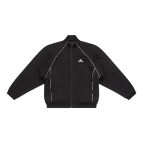 3B Sports Icon -verryttelytakit ”Musta” 697954TMVA61000