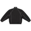 3B Sports Icon -verryttelytakit ”Musta” 697954TMVA61000