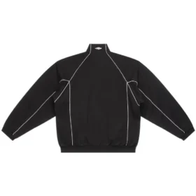 3B Sports Icon -verryttelytakit ”Musta” 697954TMVA61000