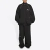 3B Sports Icon -verryttelytakit ”Musta” 697954TMVA61000