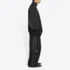 3B Sports Icon -verryttelytakit ”Musta” 697954TMVA61000