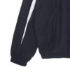 3B Sports Icon -verryttelytakki ”Black White” 725276TNO791000