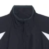 3B Sports Icon -verryttelytakki ”Black White” 725276TNO791000