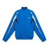 3B Sports Icon -verryttelytakki ”Blue” 725276TNO244003