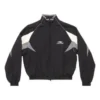 3B Sports Icon -verryttelytakki ”Musta” 751726TOO481000