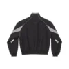 3B Sports Icon -verryttelytakki ”Musta” 751726TOO481000
