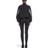 3B Sports Icon -verryttelytakki ”Musta” 751726TOO481000