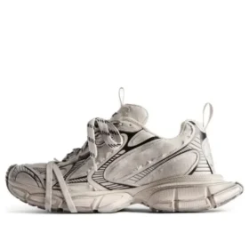 3XL ”Beige Black” 734731W3XDC2002