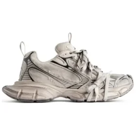 3XL ”Beige Black” 734731W3XDC2002