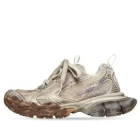 3XL ”Beige Brown” 734734W3XL79191