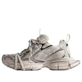 3XL ”Beige Destroyed” 734734W3XDC2002
