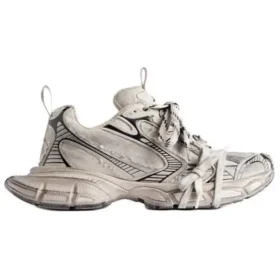 3XL ”Beige Destroyed” 734734W3XDC2002