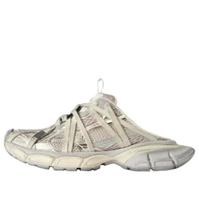 3XL Extreme Laces -pistokkaat, väri Eggshell ”White” 837572W3XLW9191