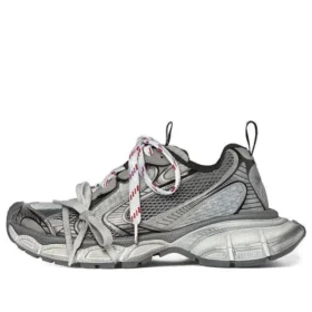 3XL ”Grey” 734731W3XL51219