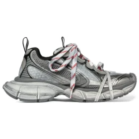 3XL ”Grey” 734731W3XL51219