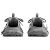 3XL-pistokkaat ”Grey Mesh and Polyurethane” 742682W3XL11210