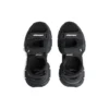 3XL-sandaalit ”Black” 786956W3XLT1000
