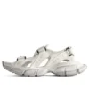 3XL-sandaalit ”White” 786959W3XLT9191