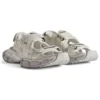 3XL-sandaalit ”White” 786959W3XLT9191