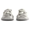 3XL-sandaalit ”White” 786959W3XLT9191