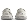 3XL-sandaalit ”White” 786959W3XLT9191