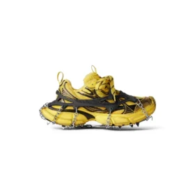 3XL Ski ”Yellow Black” 766034W3XR27010
