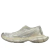 3XL Slip On ”Valkoinen” 798529W3XSO9191