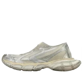 3XL Slip On ”Valkoinen” 798529W3XSO9191
