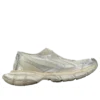 3XL Slip On ”Valkoinen” 798529W3XSO9191