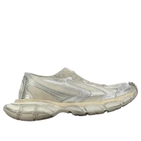 3XL Slip On ”Valkoinen” 798529W3XSO9191