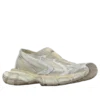3XL Slip On ”Valkoinen” 798529W3XSO9191