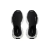3XL Sock Tennarit ”Black Recycled Knit” 758429W2DG11090