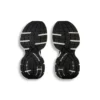 3XL Sock Tennarit ”Black Recycled Knit” 758429W2DG11090